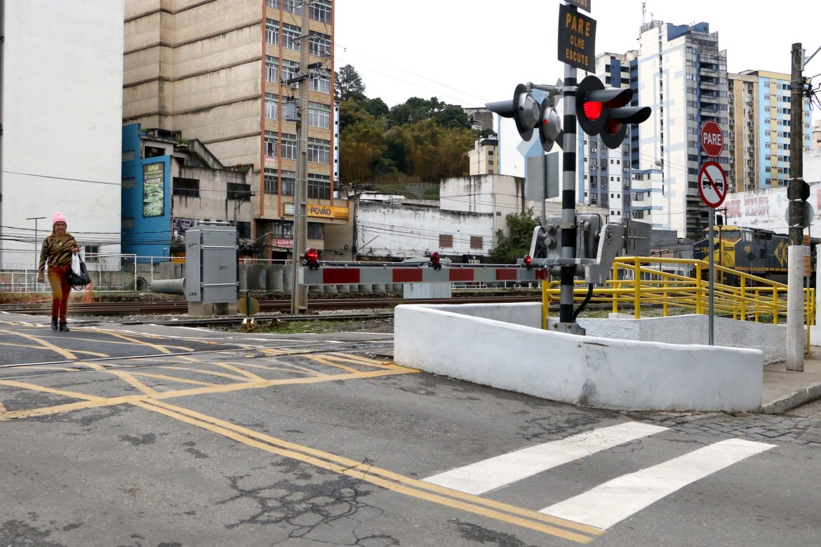 whatsapp image 2024 10 25 at 15.36.20