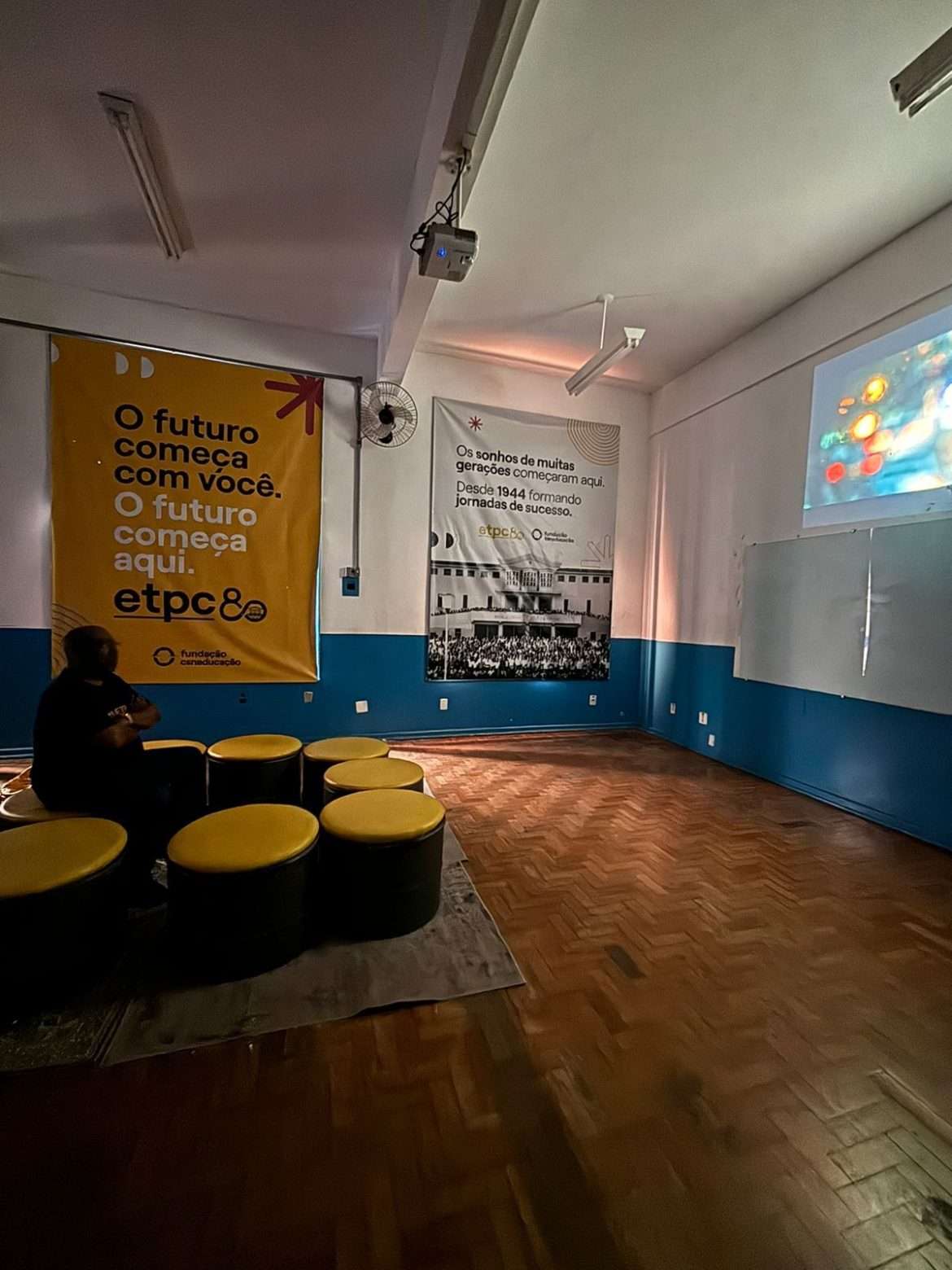 whatsapp image 2024 10 26 at 09.12.11