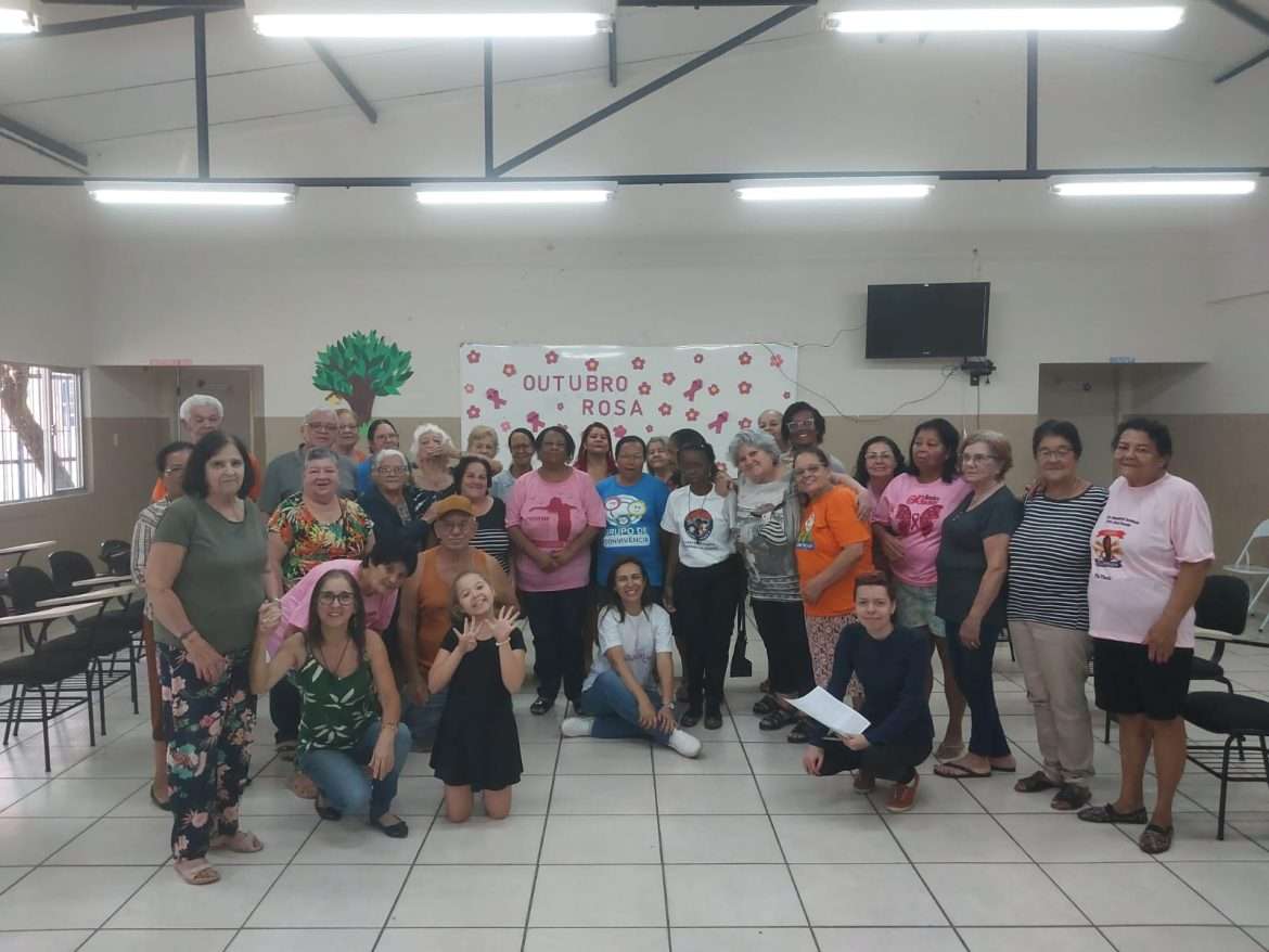 whatsapp image 2024 10 27 at 08.47.10