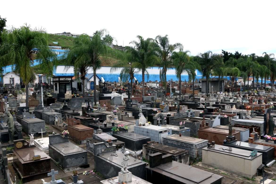 whatsapp image 2024 10 28 at 12.06.21