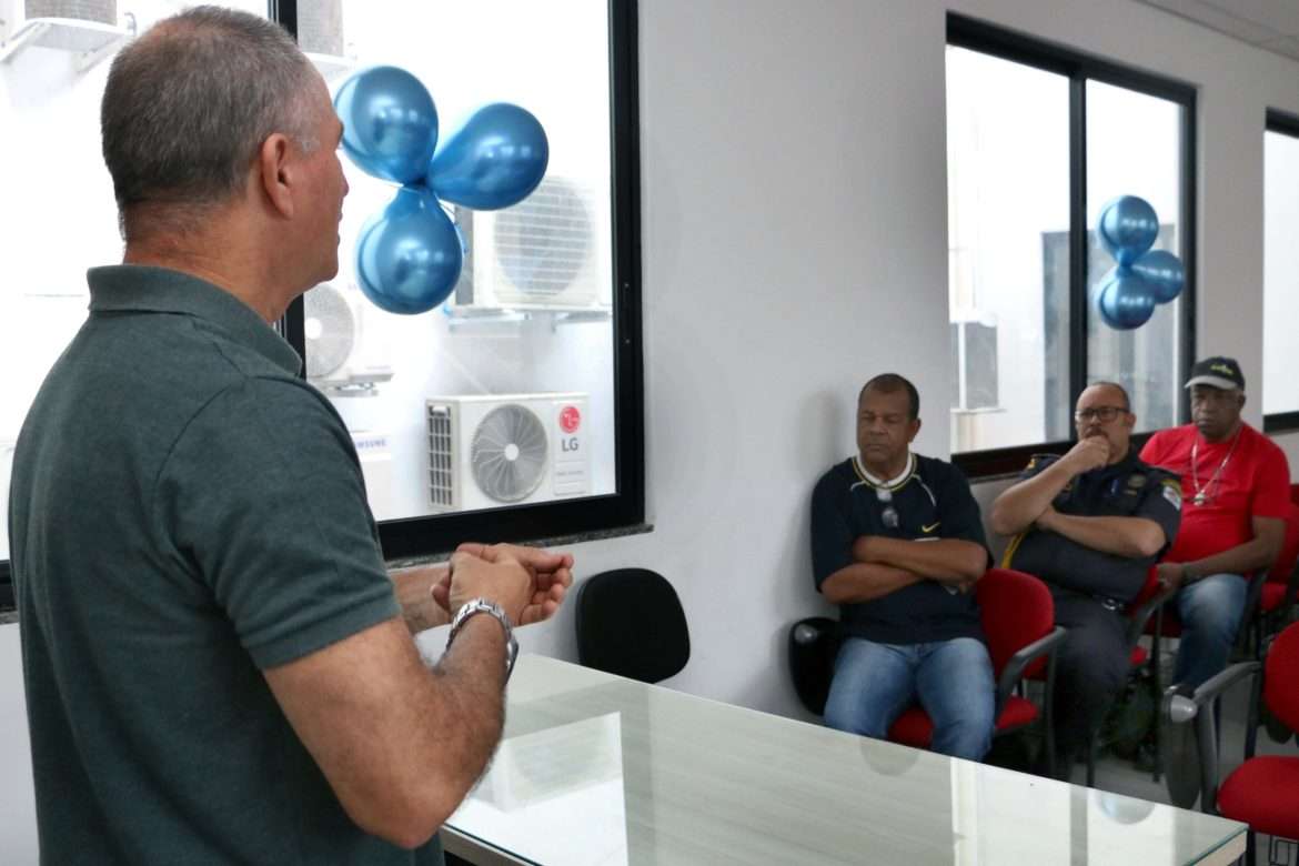 whatsapp image 2024 10 28 at 13.36.25 (1)