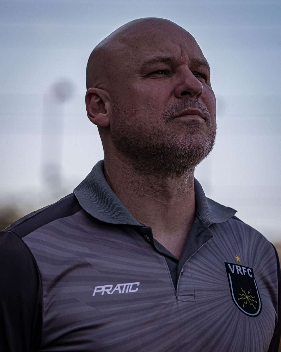 whatsapp image 2024 10 29 at 18.58.35