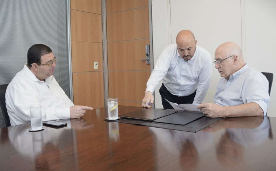 whatsapp image 2024 10 30 at 14.51.06