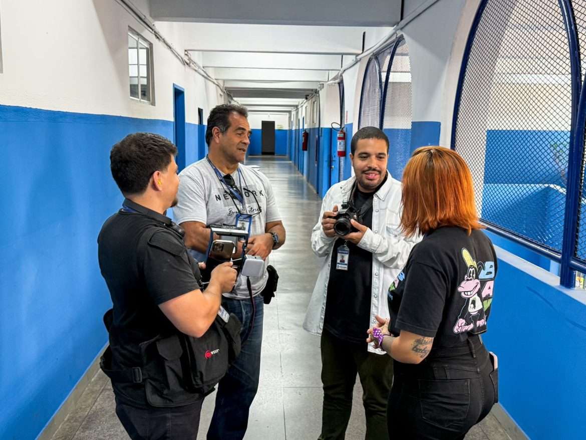 whatsapp image 2024 10 31 at 12.01.04