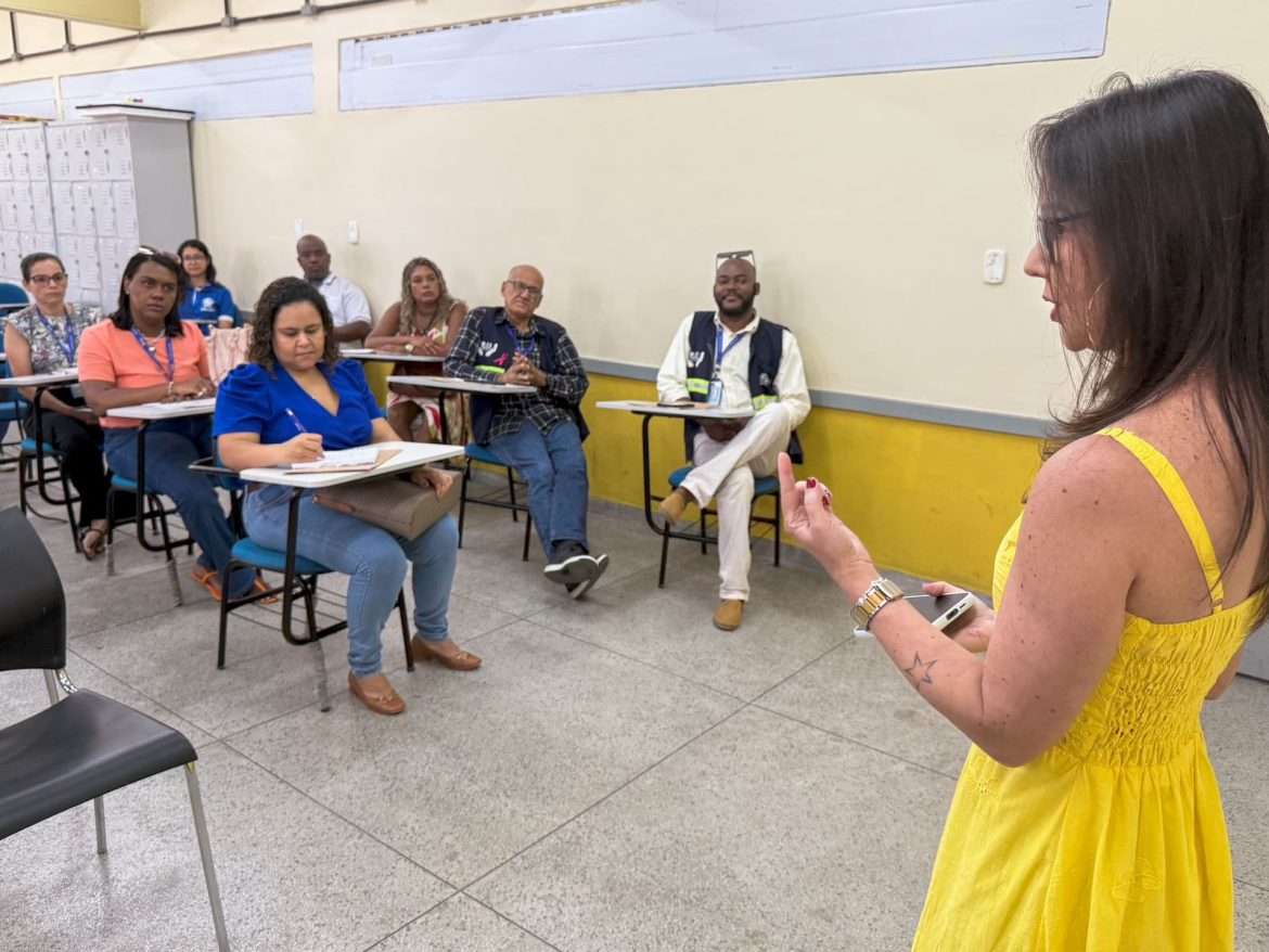 whatsapp image 2024 10 31 at 15.04.32 (1)