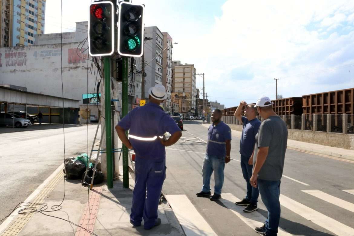 whatsapp image 2024 10 31 at 16.22.11