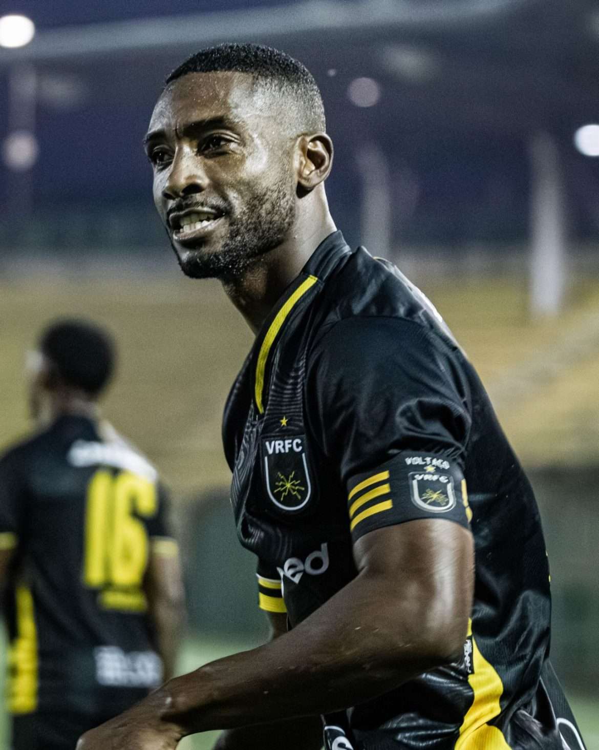 whatsapp image 2024 10 31 at 16.41.19