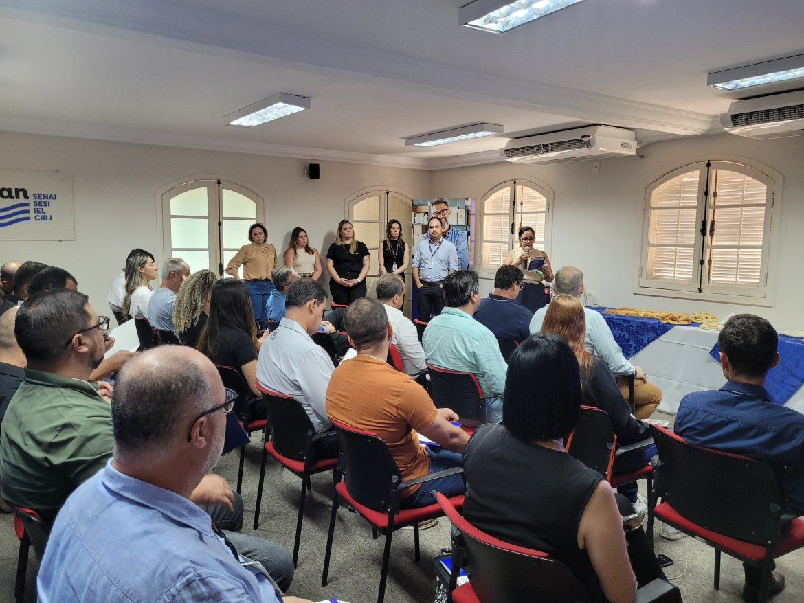 whatsapp image 2024 10 31 at 17.14.46