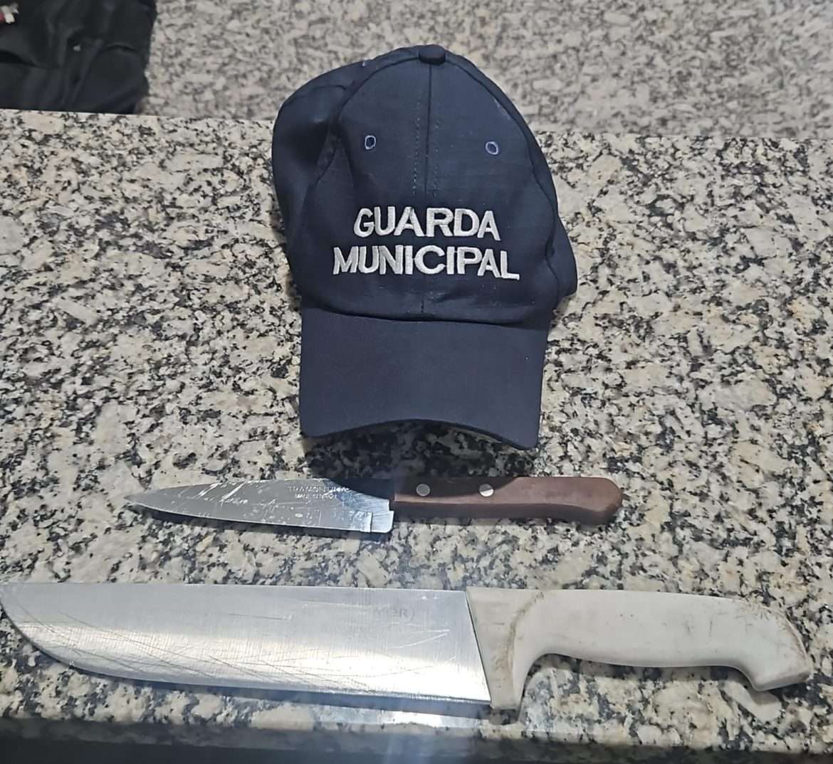 009cb509 3345 482d b2fe d74398116382