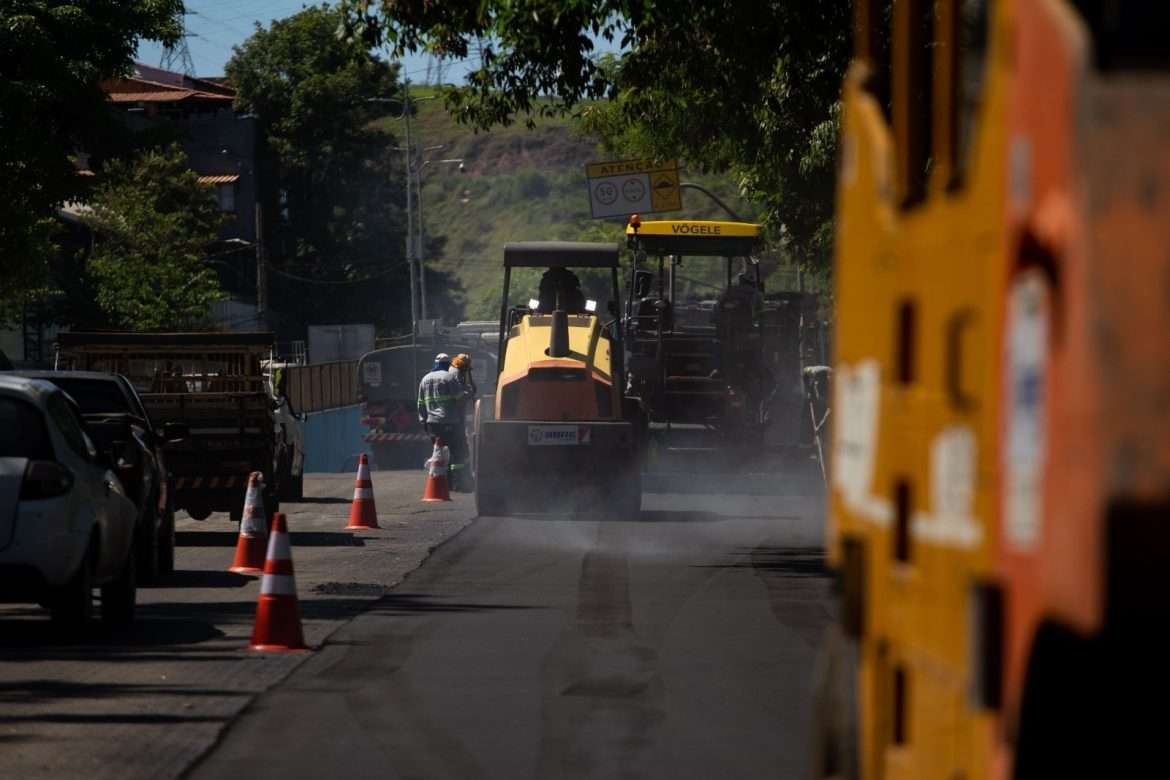 00cadf87 d89e 43c0 a97f f25c8df1d463 1