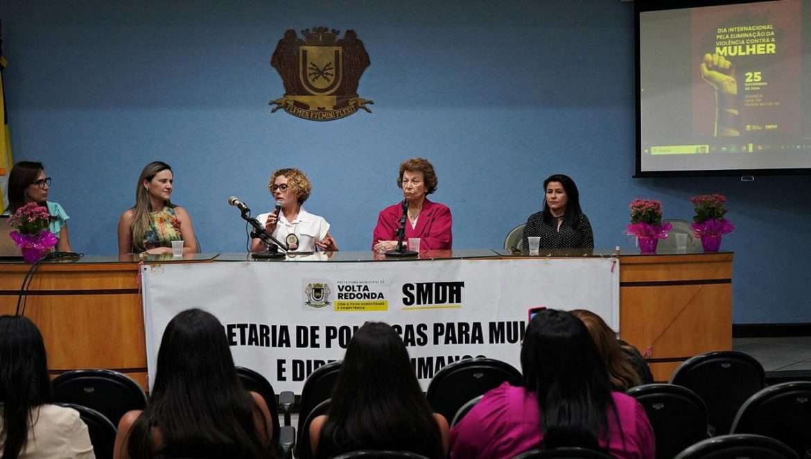 03599b81 c290 43b1 be9a b37c41f7d4db