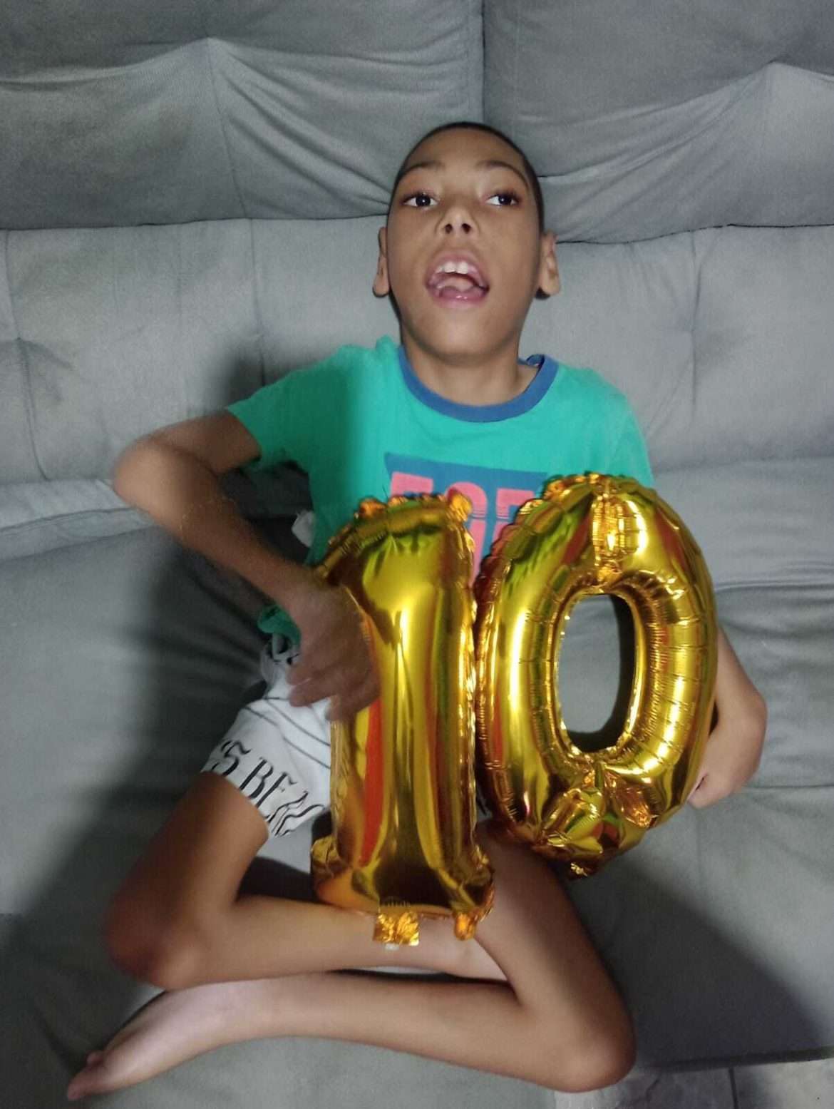 0448282c 9495 41b3 b083 bbcd9c64765e