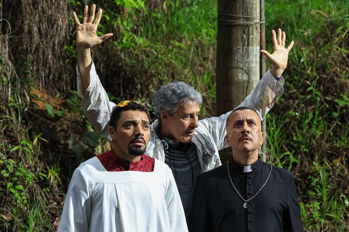 pnvc, formata, nov24 foto ricardo bufolin, formata