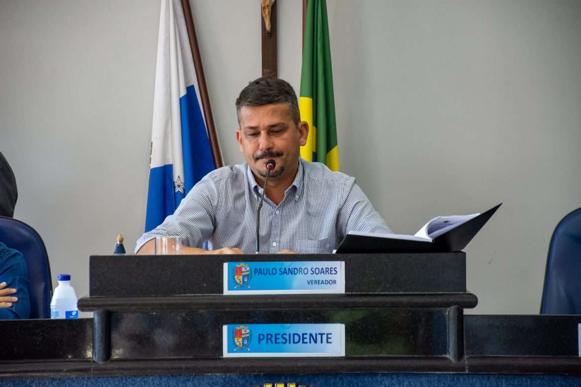 11 06 24 sessão câmara bm paulo sandro soares iam martins