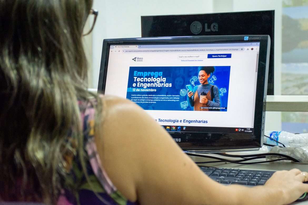 11 11 2024 feira de emprego virtual 2 foto iam martins