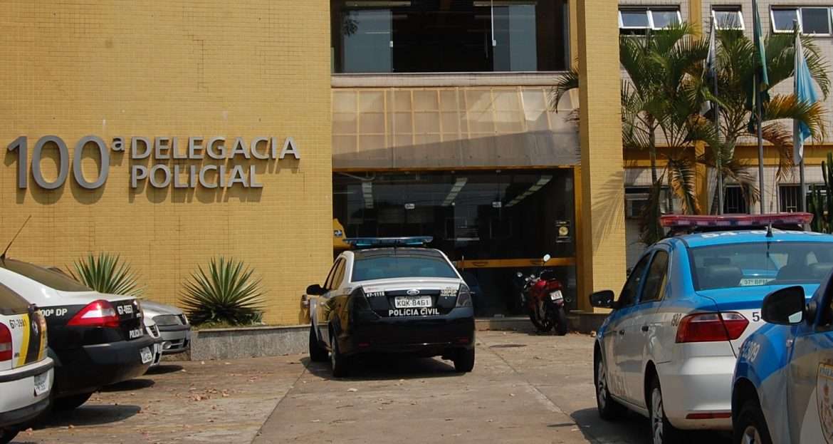 13.cf.res.polÍcia.homem é preso após invadir casa da ex namorada.cyntiafreitas