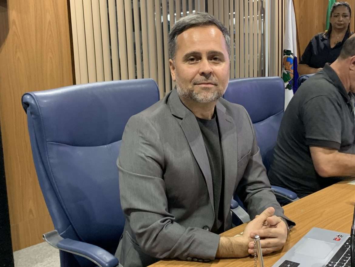 14.cf.res.polÍtica.poluição sonora causada por veículos será tema.divulgaçãocmr