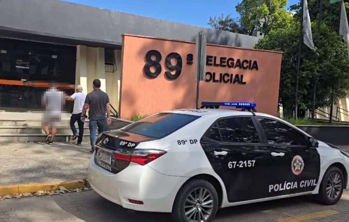 15.cf.res.polÍcia.polícia civil prende homem que agrediu mulher.divulgaÇÃopolÍciacivil