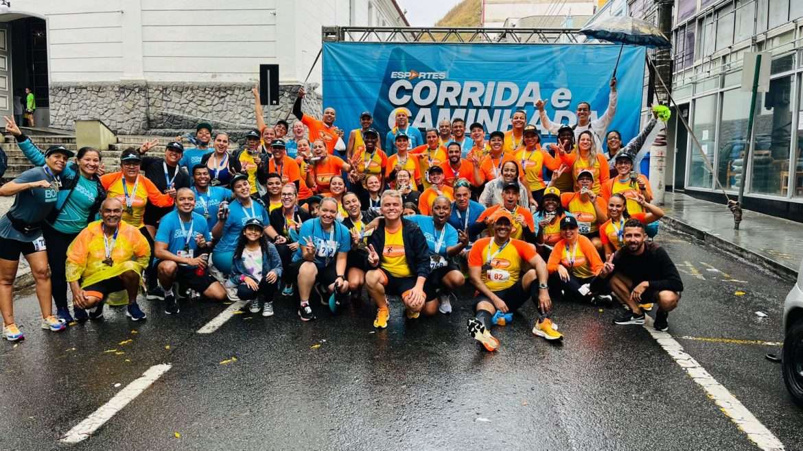 1605f0b2 943d 4d31 a0de a04c6c3a9351