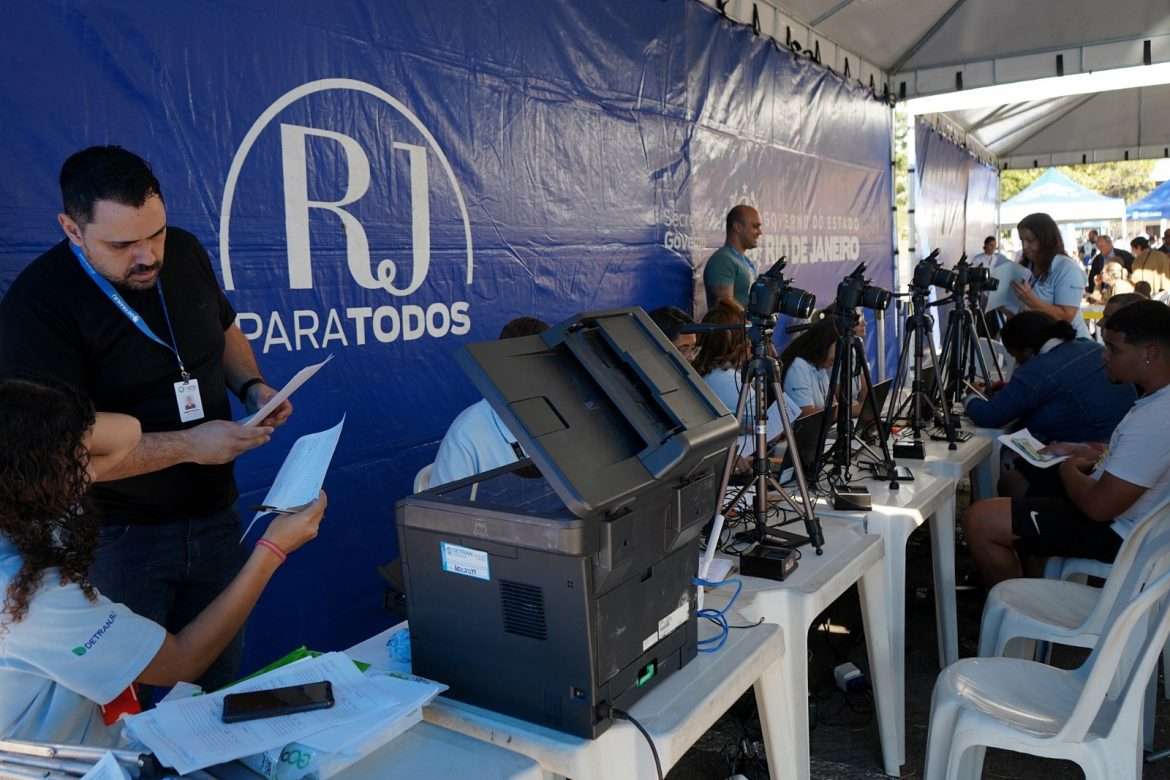 16211327 8260 46ae 8d96 9a2c3234bc6c (1)