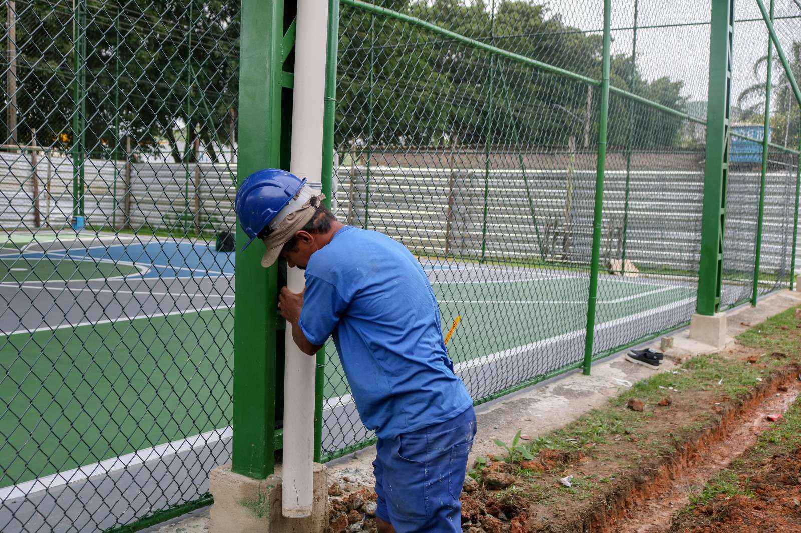 17.cf.res.cidades.obras de revitalização da quadra.2.previsÃo.arianealvespmi