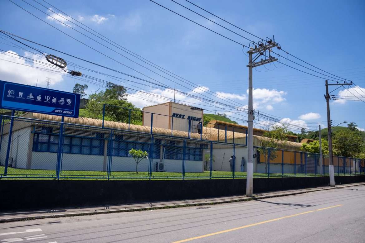 18 11 2024 sest senat bm 6 foto iam martins