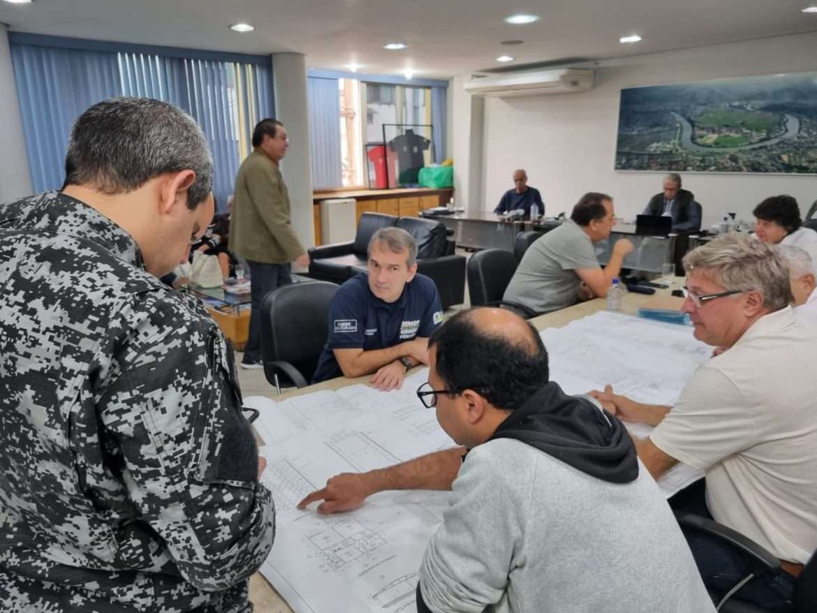 1acf483f fb88 4490 b1ff 97639939dbb1