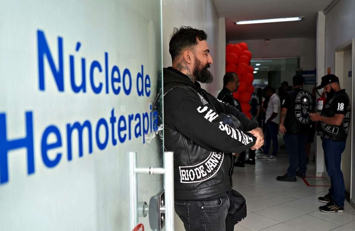 1dabc0ef 28dd 4470 9fa8 2e2d6bbfddfe (1)