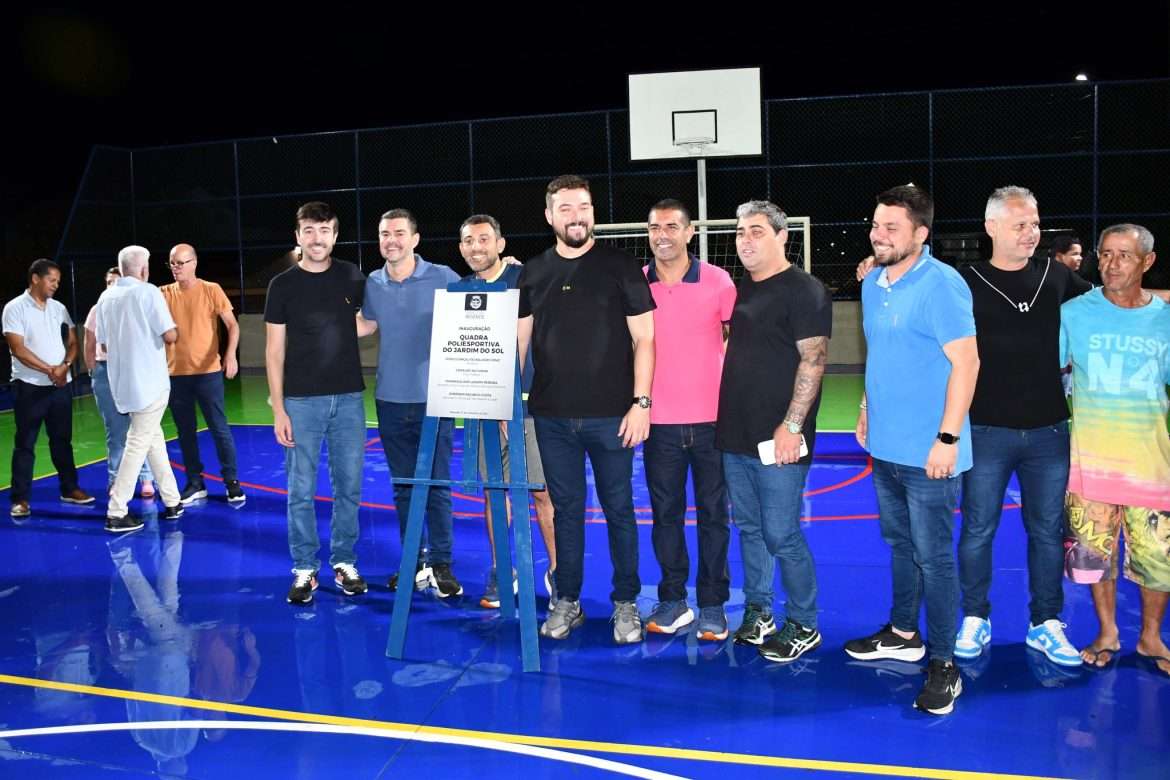 21.cf.res.cidades.diogo entrega obras de reforma.1.diogo.raimundobrasilpmr (2)