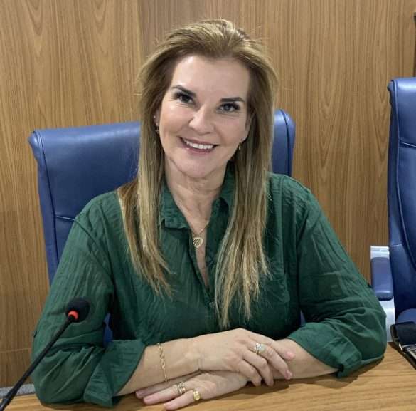 21.cf.res.polÍtica.resende pode ter plataforma para agendar.divulgaÇÃocmr