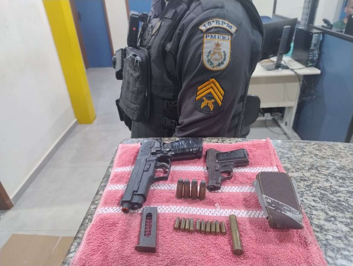 2109b679 974a 4606 becd 01fc92b699b8