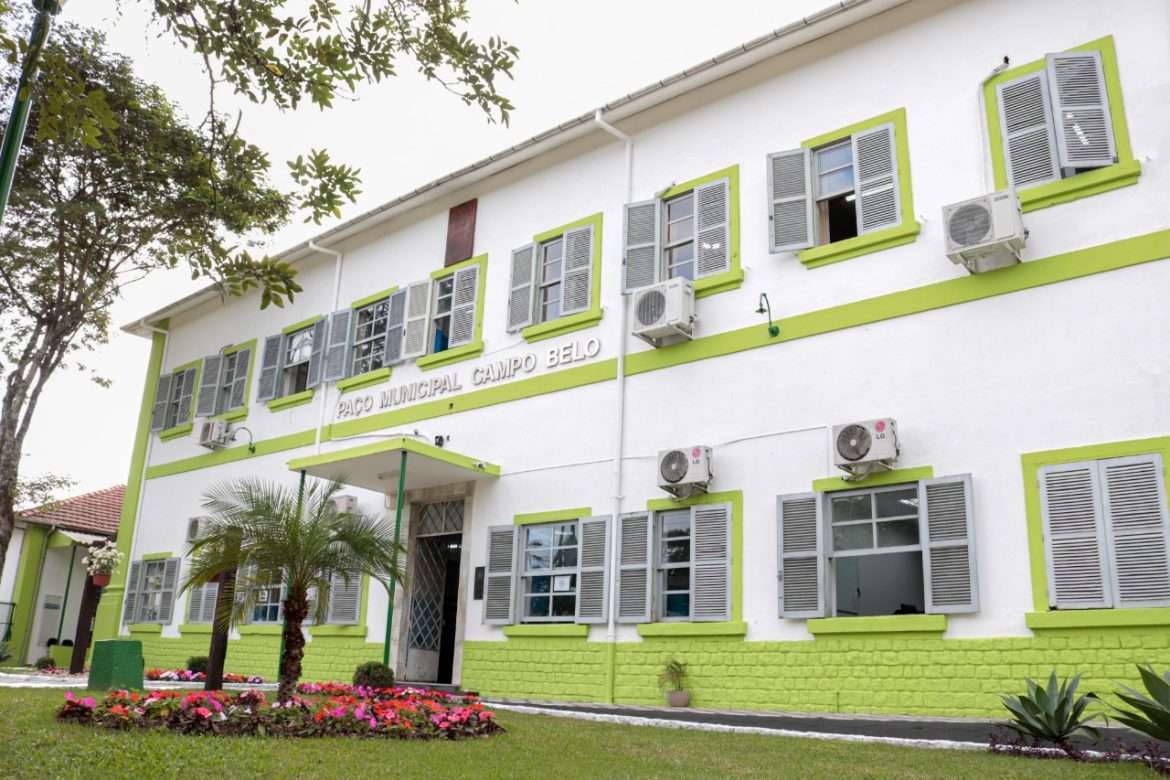 22.cf.res.cidades.prefeitura antecipa feriado.arianealvezpmi