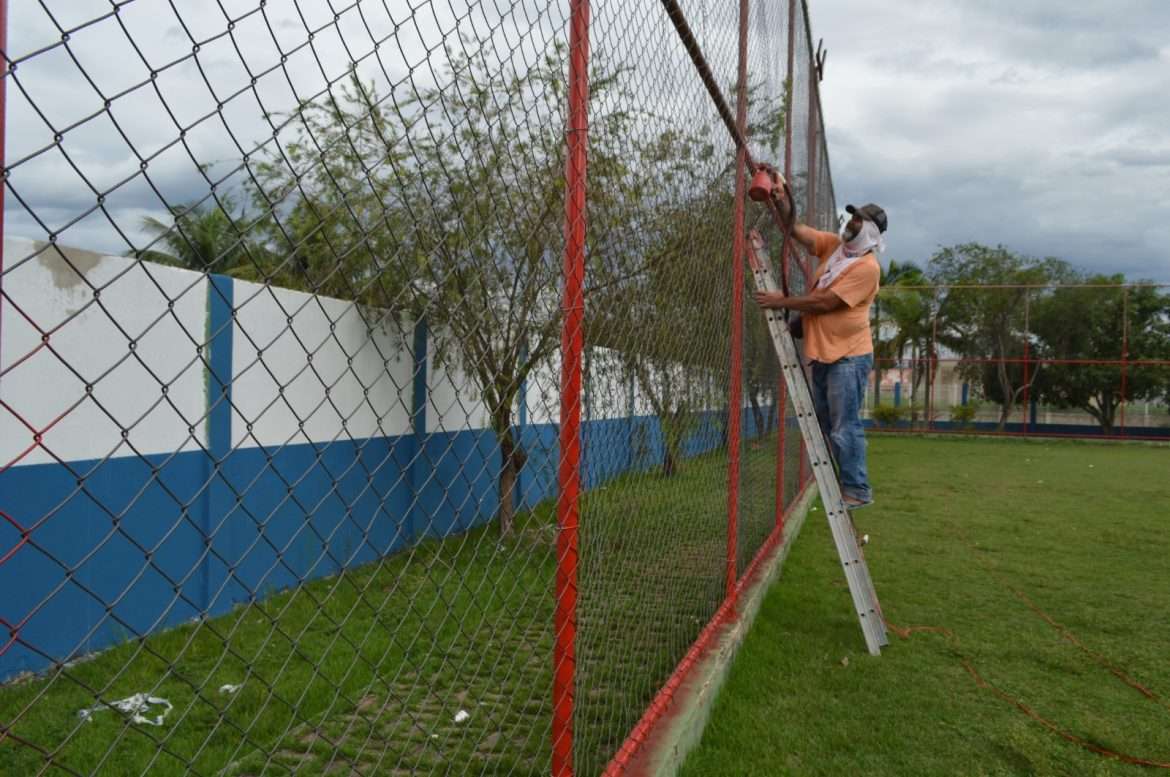 23.cf.res.cidades.secretária de obras finaliza revitalização.gilsoncardosopmpr