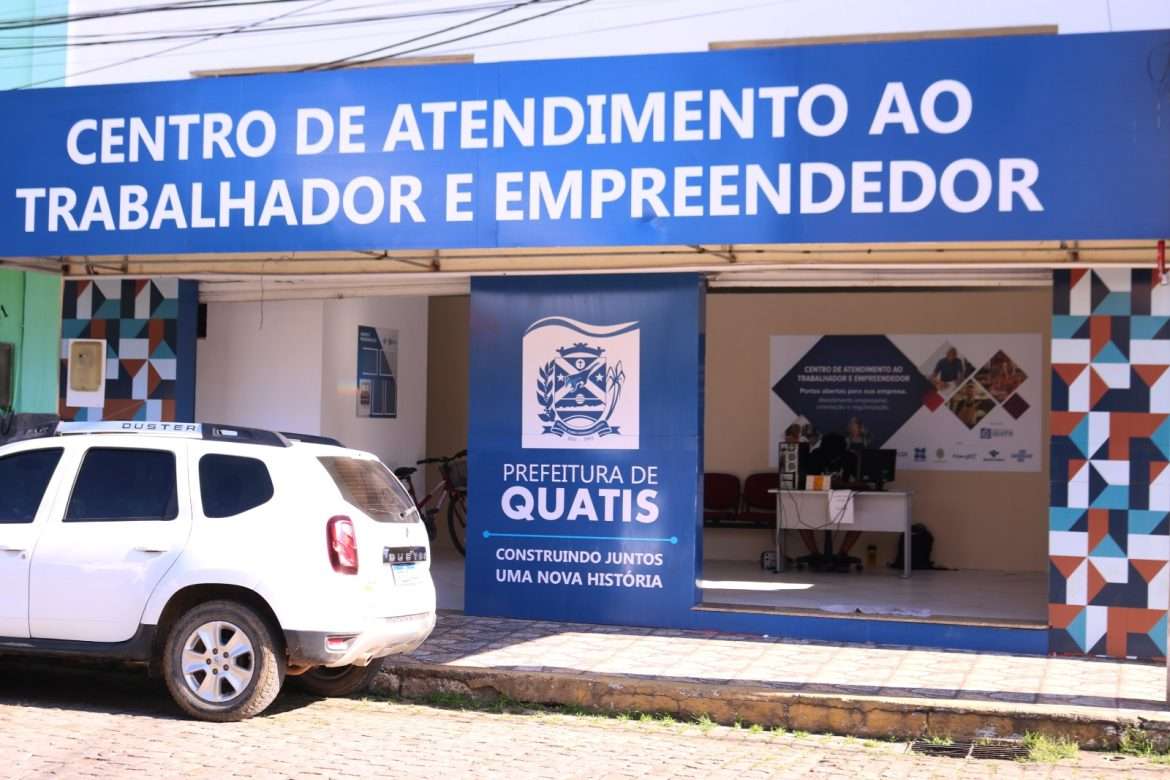 23.cf.res.economia.empreendedores de quatis poderão participar de oficinas.divulgaÇÃopmq