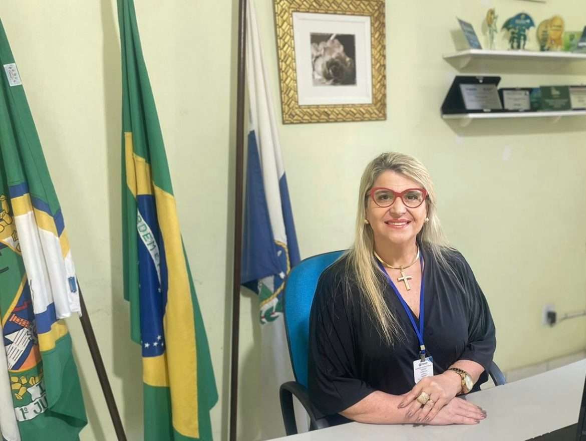 23.cf.res.economia.iprevi realiza 2° encontro dos servidores.divulgaÇÃopmi