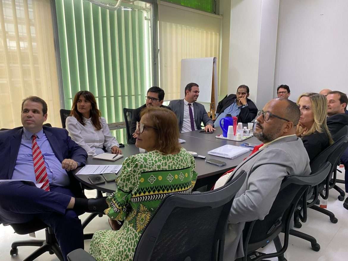 25 politica katia miki está em brasília em reuniões com deputados federais e representantes de ministérios divulgação