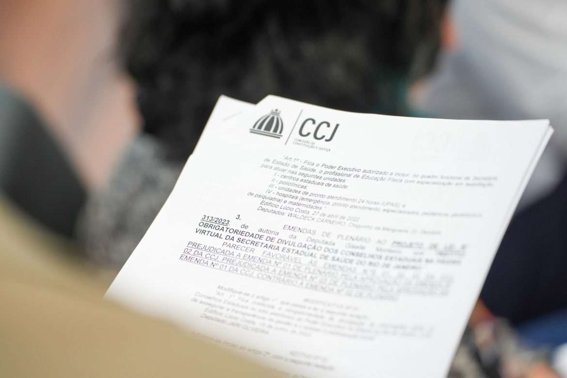 25112024 124829emendas