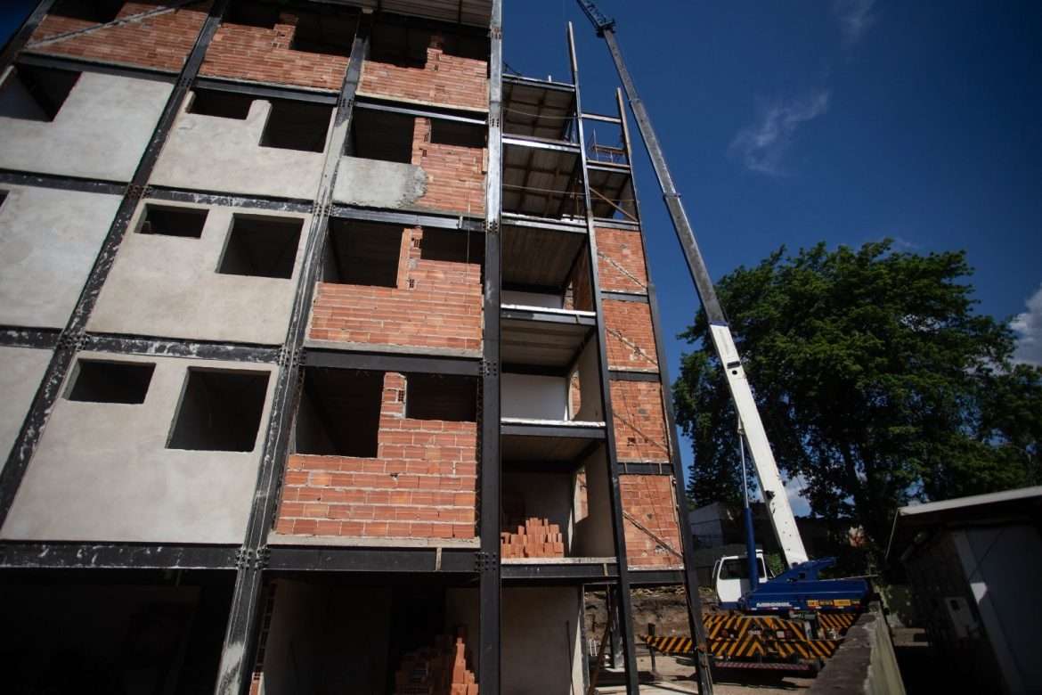 2665e54d 17c7 4cc1 af70 f23b1f6f2697