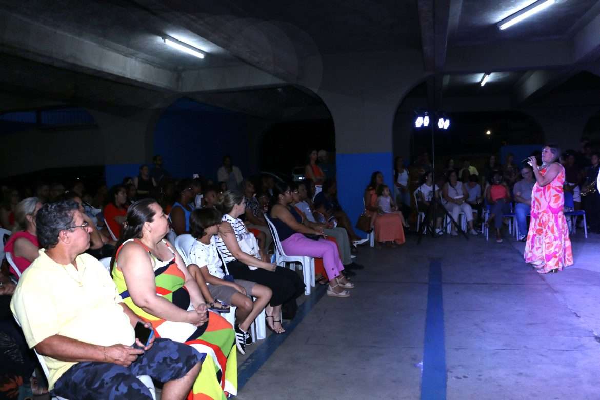 28 11 2024 show de talentos chico de assis (24)