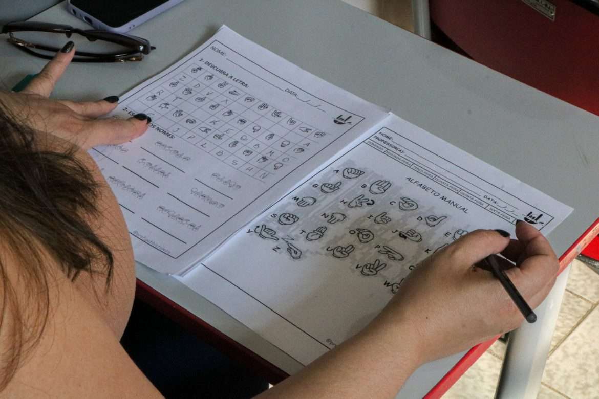 28.cf.res.cidades.consultoria especial de projetos.divulgaÇÃopmi