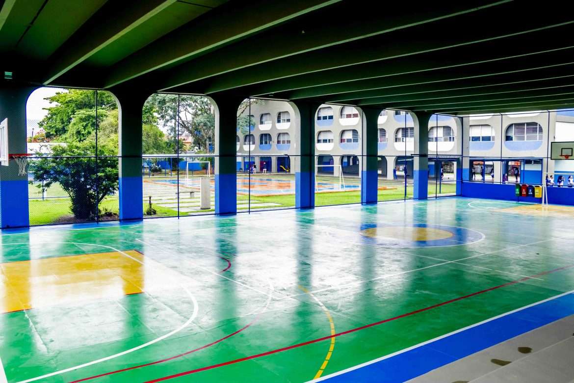 28.cf.res.cidades.diogo entrega obras de revitalização da quadra (1)