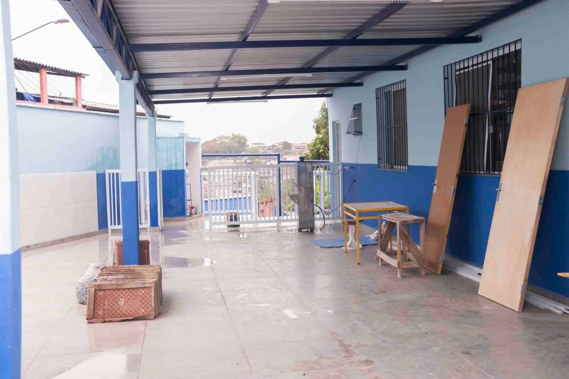 28.cf.res.cidades.obras de reforma e ampliação.1.equipes.redessociais