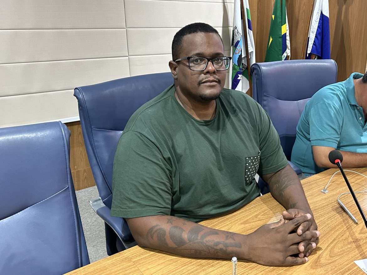 28.cf.res.polÍtica.resende pode ter programa.divulgaÇÃocmr