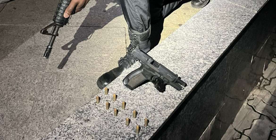 2ee4eff8 ea8d 4868 a7ab ba5617883c8e