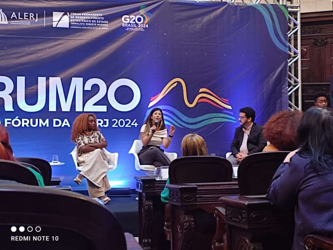 31.cf.res.cidades.coordenadora da juventude de volta redonda.divulgaÇÃosecompmvr