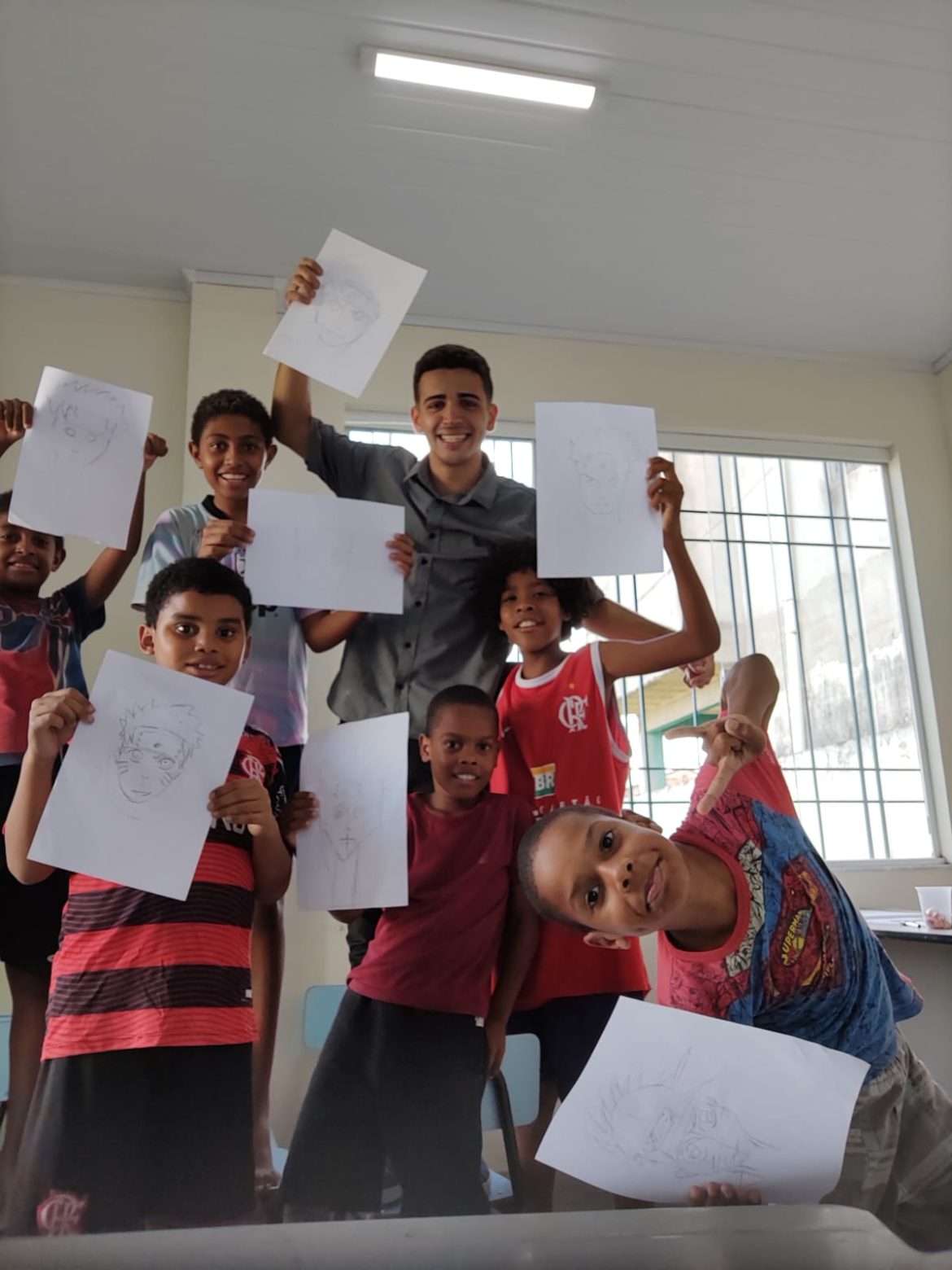 31.cf.res.cidades.prefeitura oferece aulas gratuitas.1.aulas.divulgaÇÃopmpr (2)