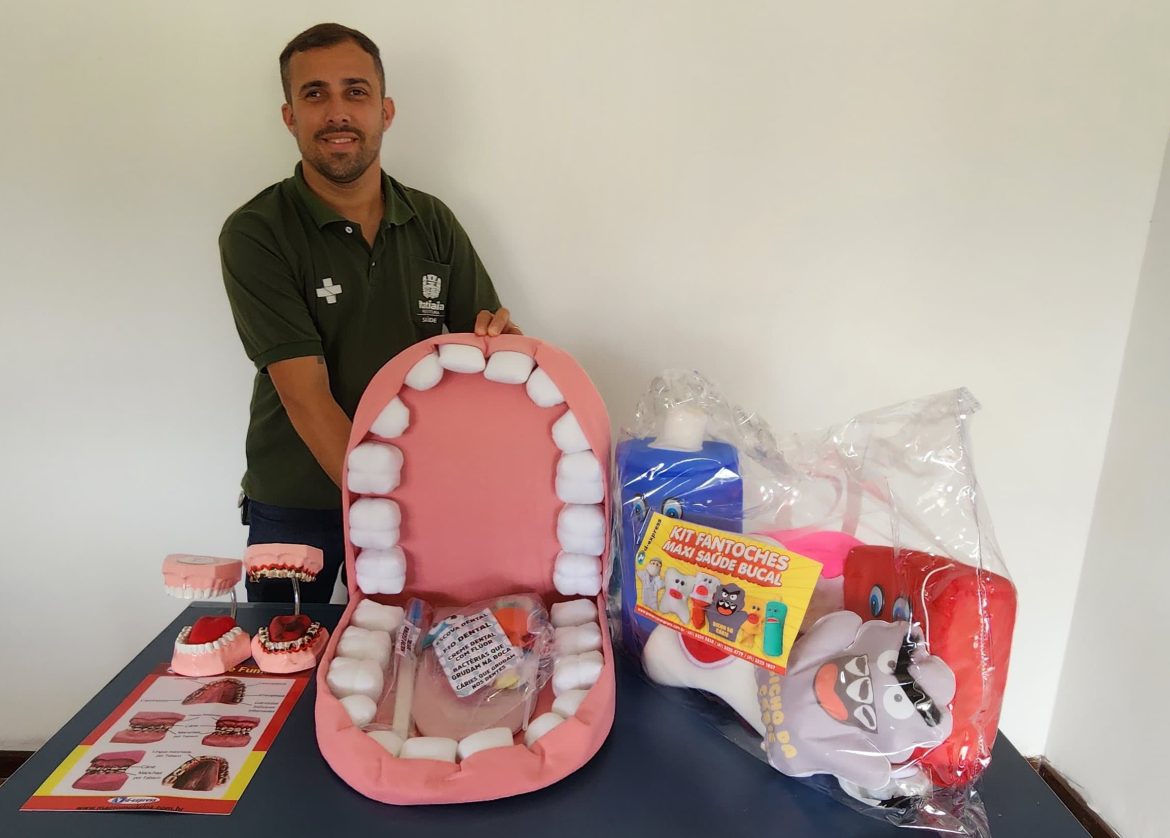 31.cf.res.cidades.programa saúde nas escolas.1.flÁvio.sonitapalmerpmi