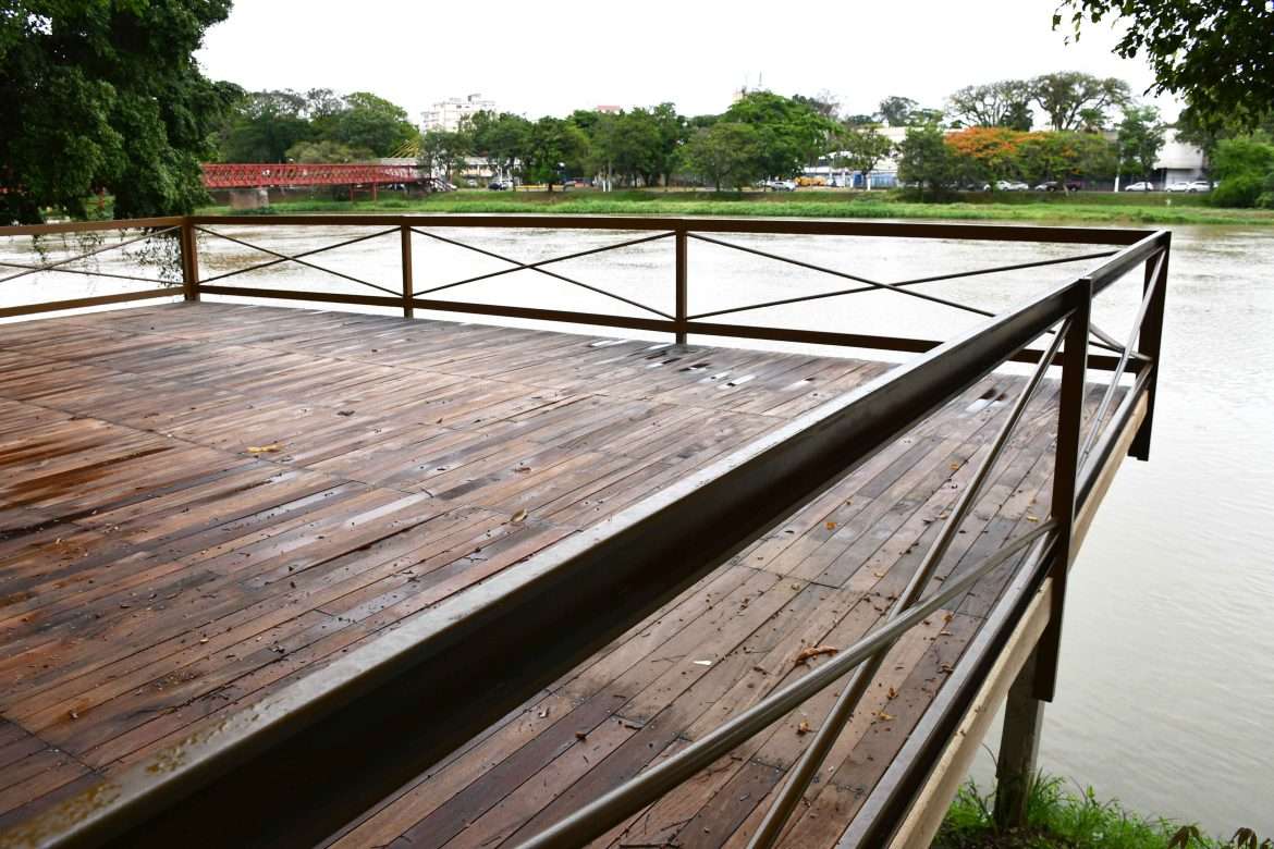 33.cf.res.cidades.primeira edição do projeto 'vem pro deck’.raimundobrasilpmr (2)