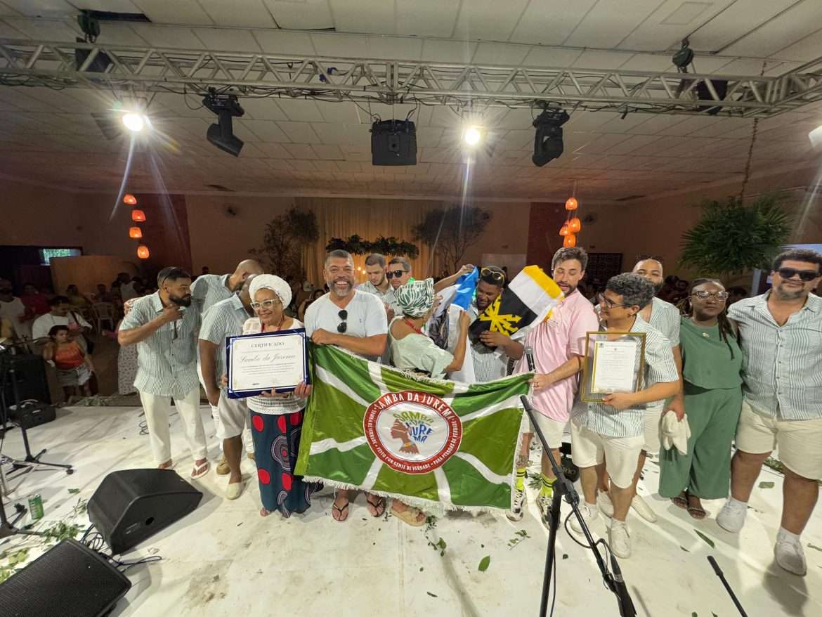 33.cf.res.polÍtica.samba da jurema recebe título.1.homenagem.divulgaÇÃo