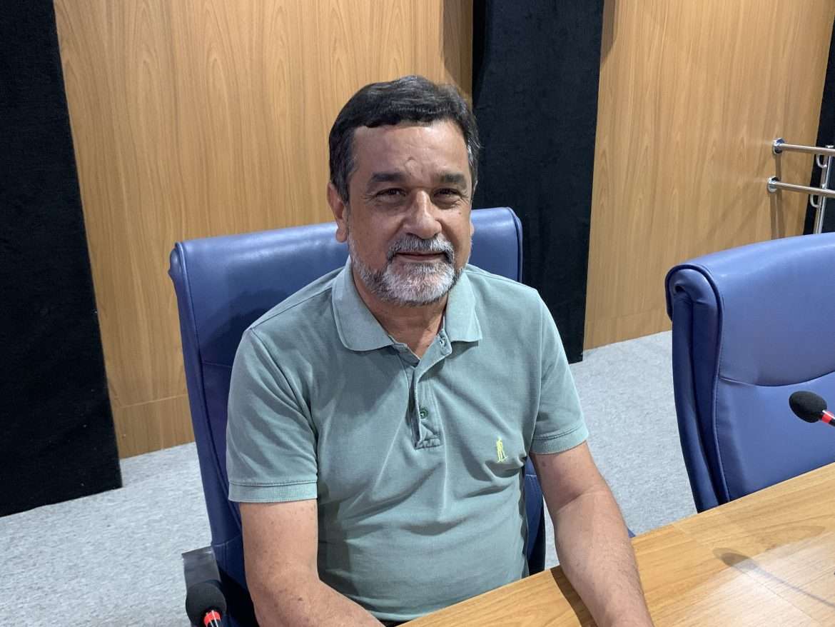 33.cf.res.polÍtica.vereador pede a implantação de odontologia.divulgaÇÃo cmr